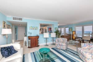2066 N Ocean Blvd, Boca Raton, FL 33431, Sold 11/20/17