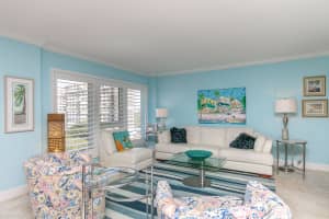 2066 N Ocean Blvd, Boca Raton, FL 33431, Sold 11/20/17