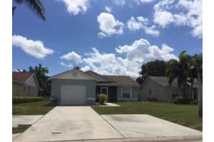 6875 Beacon Hollow Turn, Boynton Beach, FL 33437, Sold 08/18/17