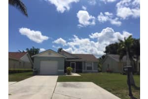 6875 Beacon Hollow Turn, Boynton Beach, FL 33437, Sold 08/18/17