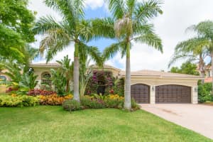 12477 Equine Ln, Wellington, FL 33414, Sold 06/26/17