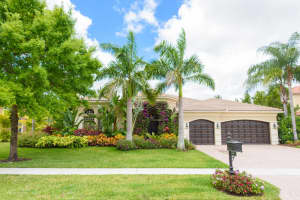 12477 Equine Ln, Wellington, FL 33414, Sold 06/26/17