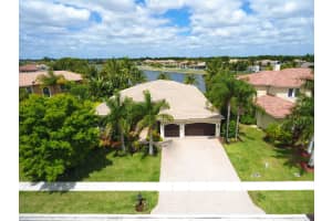 12477 Equine Ln, Wellington, FL 33414, Sold 06/26/17