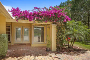 22384 Greentree Cir, Boca Raton, FL 33433, Sold 06/19/17