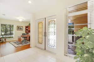 22384 Greentree Cir, Boca Raton, FL 33433, Sold 06/19/17