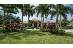 15870 Lindbergh Ln, Wellington, FL 33414, Sold 09/20/17