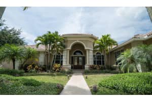 15870 Lindbergh Ln, Wellington, FL 33414, Sold 09/20/17