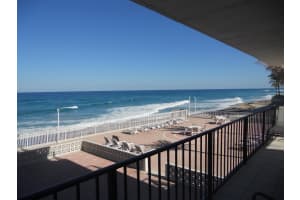 3456 S Ocean Blvd, Palm Beach, FL 33480, Sold 04/24/18