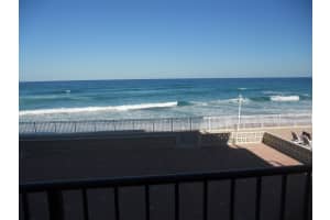 3456 S Ocean Blvd, Palm Beach, FL 33480, Sold 04/24/18