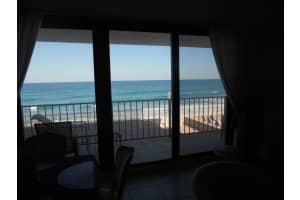 3456 S Ocean Blvd, Palm Beach, FL 33480, Sold 04/24/18