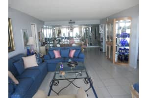 3456 S Ocean Blvd, Palm Beach, FL 33480, Sold 04/24/18