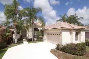 10133 Lexington Cir N, Boynton Beach, FL 33436, Sold 08/15/17