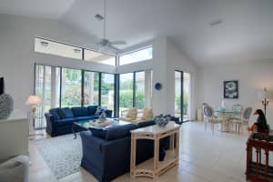 10133 Lexington Cir N, Boynton Beach, FL 33436, Sold 08/15/17