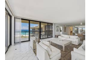 3440 S Ocean Blvd #705s, Palm Beach, FL 33480, Sold 05/26/17