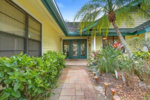Buttonwood Way, Florida 33469, Sold 06/01/17
