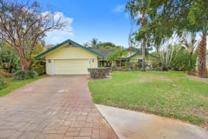 Buttonwood Way, Florida 33469, Sold 06/01/17