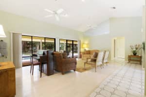Buttonwood Way, Florida 33469, Sold 06/01/17