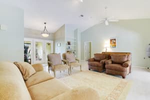 Buttonwood Way, Florida 33469, Sold 06/01/17