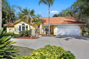 9497 Old Pine Rd, Boca Raton, FL 33428, Sold 07/14/17