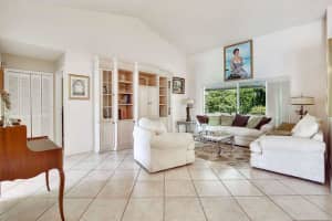 9497 Old Pine Rd, Boca Raton, FL 33428, Sold 07/14/17