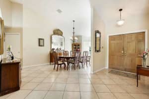 9497 Old Pine Rd, Boca Raton, FL 33428, Sold 07/14/17