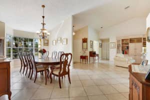 9497 Old Pine Rd, Boca Raton, FL 33428, Sold 07/14/17