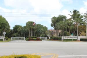 240 Seabreeze Cir, Jupiter, FL 33477, Sold 06/19/17