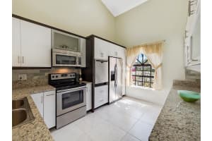 13544 Fountain View Blvd, Wellington, FL 33414, Sold 11/29/17