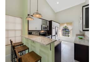 13544 Fountain View Blvd, Wellington, FL 33414, Sold 11/29/17