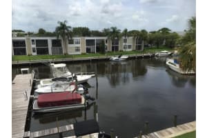 1950 SW Palm City Rd, Stuart, FL 34994, Sold 07/14/17