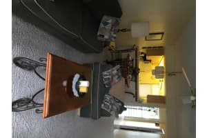 1950 SW Palm City Rd, Stuart, FL 34994, Sold 07/14/17