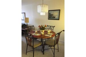 1950 SW Palm City Rd, Stuart, FL 34994, Sold 07/14/17
