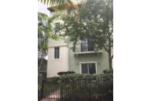 25 NW Chaucer Ln, Boca Raton, FL 33432, Sold 11/09/17