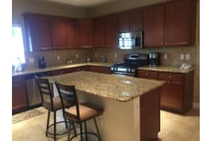 25 NW Chaucer Ln, Boca Raton, FL 33432, Sold 11/09/17