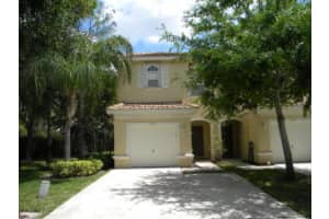 1490 Buckingham Ave, Wellington, FL 33414, Sold 05/26/17