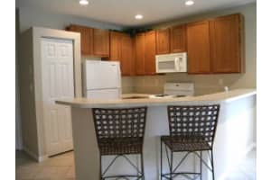 1490 Buckingham Ave, Wellington, FL 33414, Sold 05/26/17