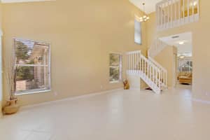 8669 Binghamton Ave, Boynton Beach, FL 33436, Sold 05/30/17