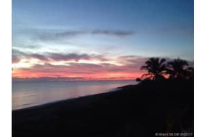 19670 S Beach Rd, Jupiter, FL 33469, Sold 08/11/17