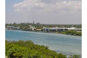 19670 S Beach Rd, Jupiter, FL 33469, Sold 08/11/17