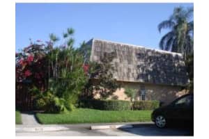 1624 Forest Lakes Cir, West Palm Beach, FL 33406, Sold 05/31/17