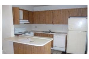 1624 Forest Lakes Cir, West Palm Beach, FL 33406, Sold 05/31/17