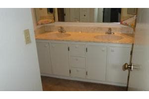 1624 Forest Lakes Cir, West Palm Beach, FL 33406, Sold 05/31/17