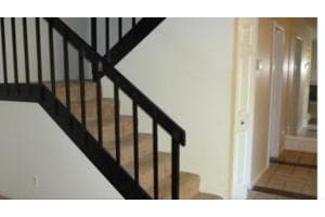 1624 Forest Lakes Cir, West Palm Beach, FL 33406, Sold 05/31/17