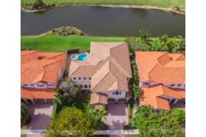 4169 Artesa Dr, Boynton Beach, FL 33436, Sold 06/15/17