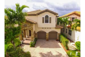 4169 Artesa Dr, Boynton Beach, FL 33436, Sold 06/15/17