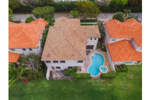 4169 Artesa Dr, Boynton Beach, FL 33436, Sold 06/15/17