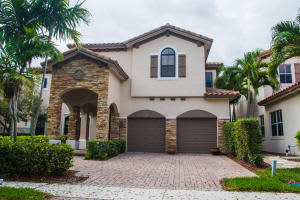4169 Artesa Dr, Boynton Beach, FL 33436, Sold 06/15/17