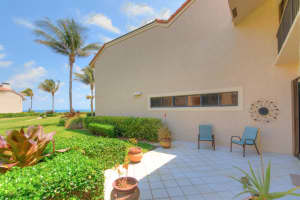 6711 N Ocean Blvd, Boynton Beach, FL 33435, Sold 07/25/17