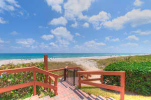 6711 N Ocean Blvd, Boynton Beach, FL 33435, Sold 07/25/17