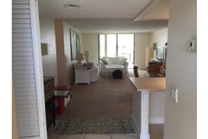 2820 Tennis Club Dr, West Palm Beach, FL 33417, Sold 05/08/17